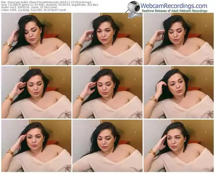 xlovecam-dixiemorecocks-webcam-show-11_23_2018-03_21_46