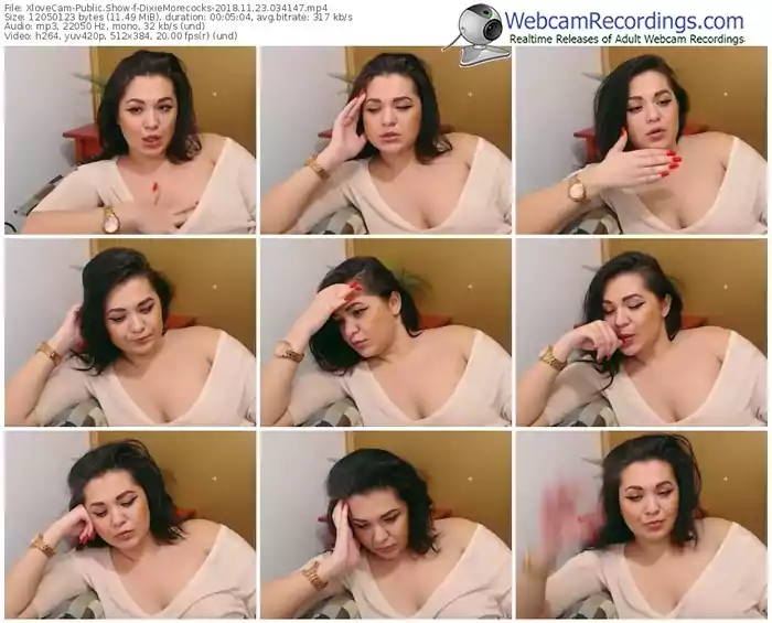 xlovecam-dixiemorecocks-webcam-show-11_23_2018-03_41_47