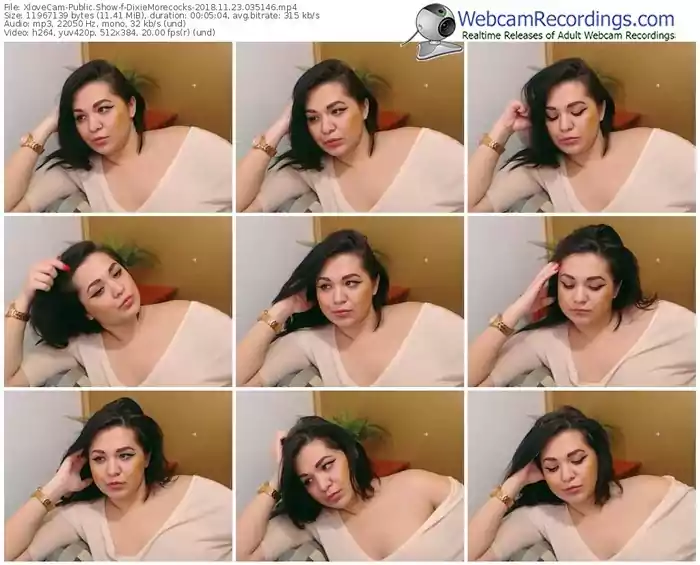 xlovecam-dixiemorecocks-webcam-show-11_23_2018-03_51_46