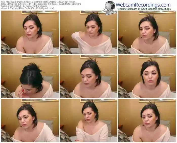 xlovecam-dixiemorecocks-webcam-show-11_23_2018-04_21_47