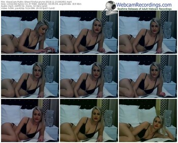 xlovecam-dollylaryne-webcam-show-11_23_2018-08_26_51