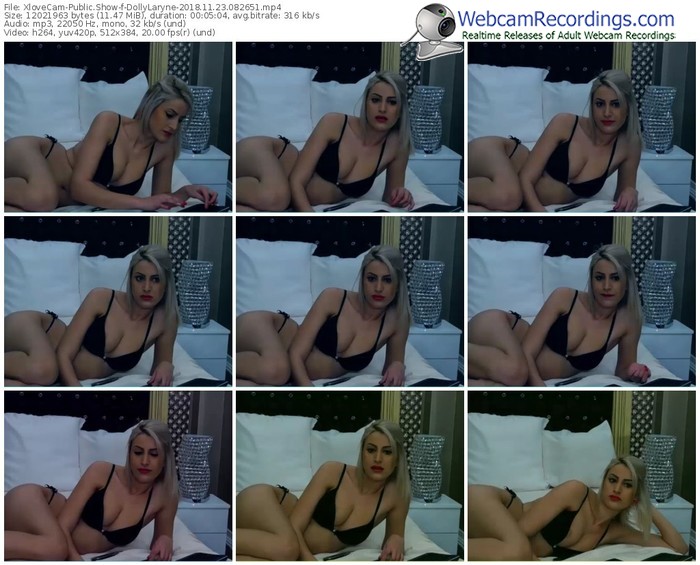 xlovecam-dollylaryne-webcam-show-11_23_2018-08_26_51