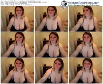 xlovecam-exotikbabe-webcam-show-11_23_2018-23_02_06