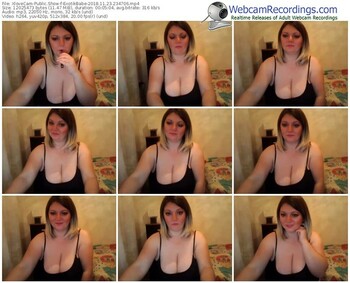xlovecam-exotikbabe-webcam-show-11_23_2018-23_47_06