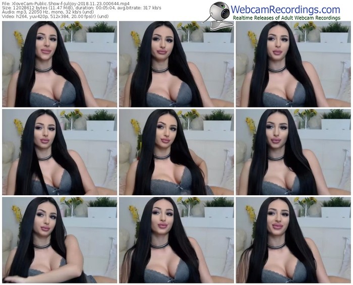 xlovecam-julijoy-webcam-show-11_23_2018-00_06_44