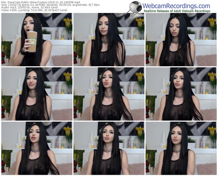 xlovecam-julijoy-webcam-show-11_23_2018-16_06_58
