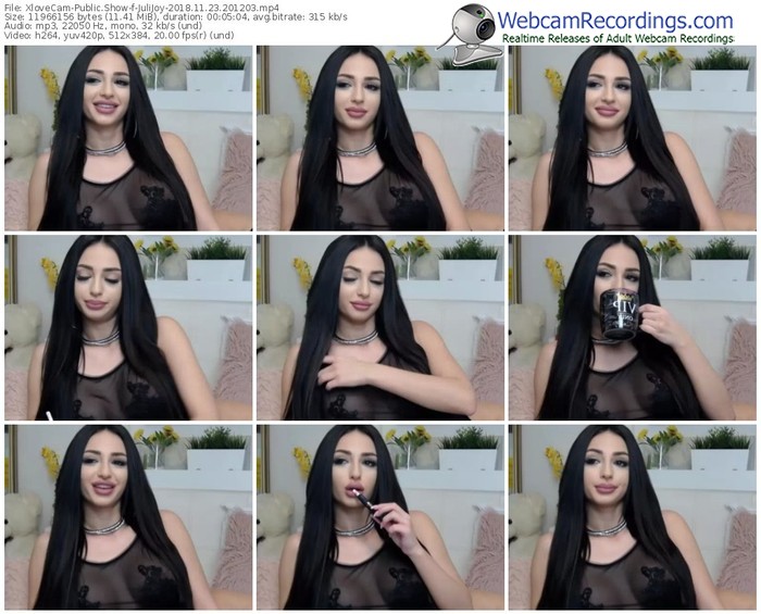 xlovecam-julijoy-webcam-show-11_23_2018-20_12_03