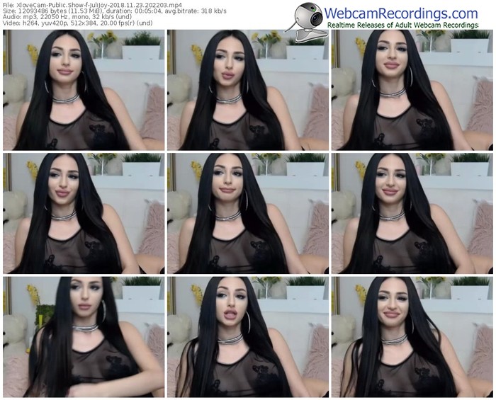 xlovecam-julijoy-webcam-show-11_23_2018-20_22_03