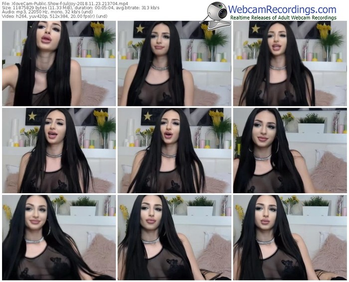 xlovecam-julijoy-webcam-show-11_23_2018-21_37_04