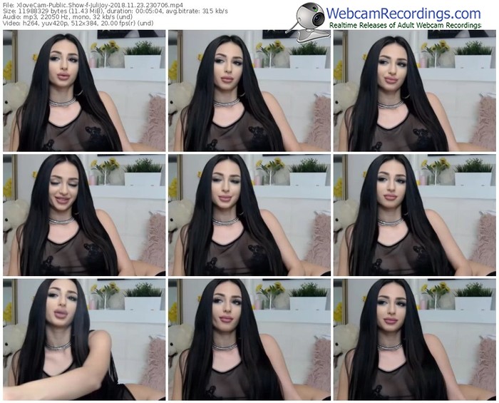 xlovecam-julijoy-webcam-show-11_23_2018-23_07_06