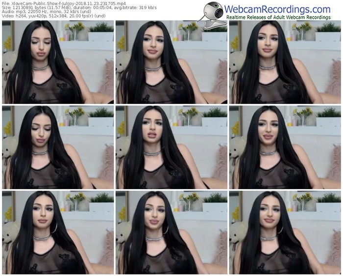 xlovecam-julijoy-webcam-show-11_23_2018-23_17_05
