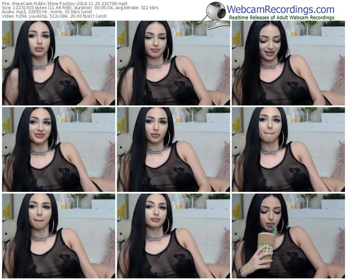 xlovecam-julijoy-webcam-show-11_23_2018-23_27_06