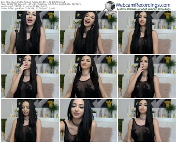 xlovecam-julijoy-webcam-show-11_23_2018-23_57_06
