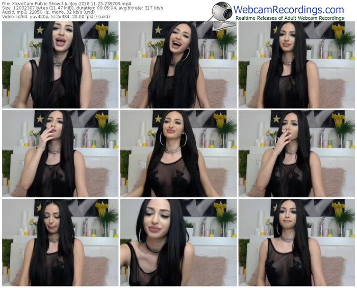 xlovecam-julijoy-webcam-show-11_23_2018-23_57_06
