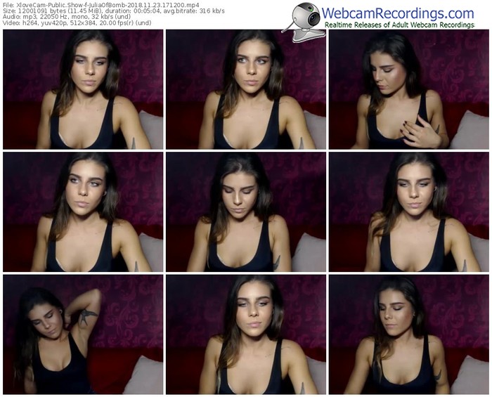xlovecam-juliaofbomb-webcam-show-11_23_2018-17_12_00