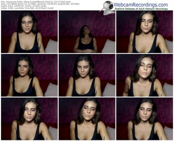 xlovecam-juliaofbomb-webcam-show-11_23_2018-17_32_00