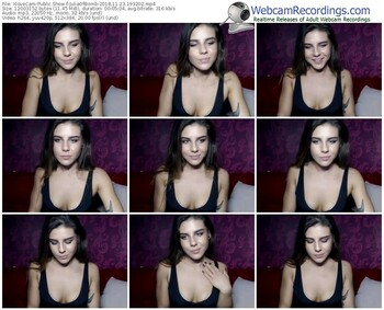 xlovecam-juliaofbomb-webcam-show-11_23_2018-19_32_02