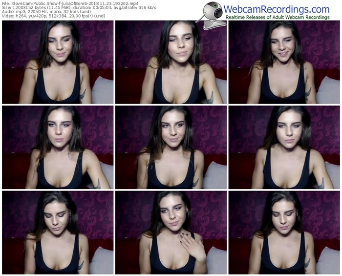 xlovecam-juliaofbomb-webcam-show-11_23_2018-19_32_02