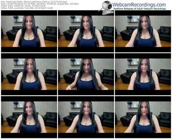 xlovecam-letitsnow-webcam-show-11_23_2018-07_31_50