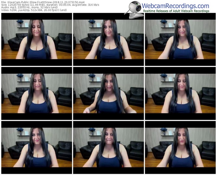 xlovecam-letitsnow-webcam-show-11_23_2018-07_31_50
