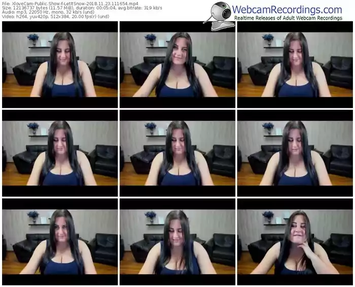 xlovecam-letitsnow-webcam-show-11_23_2018-11_16_54