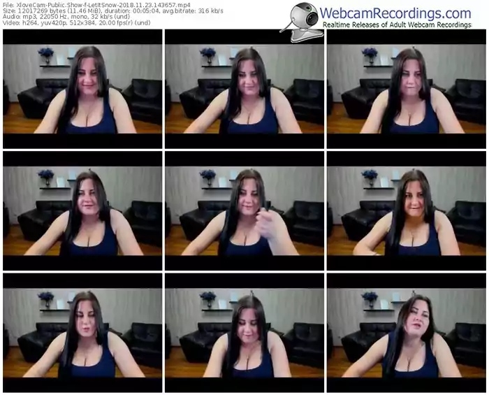 xlovecam-letitsnow-webcam-show-11_23_2018-14_36_57
