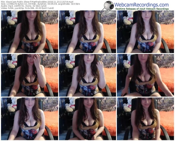 xlovecam-marthagoddes-webcam-show-11_23_2018-11_31_54