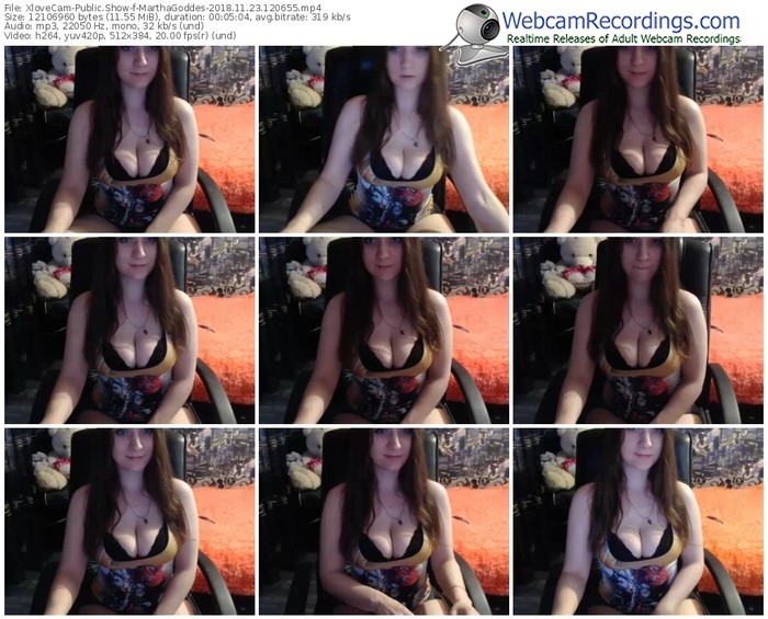 xlovecam-marthagoddes-webcam-show-11_23_2018-12_06_55