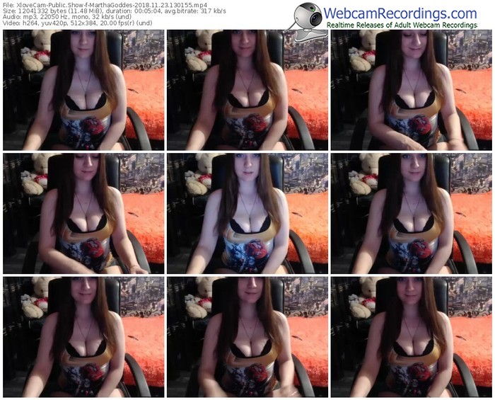 xlovecam-marthagoddes-webcam-show-11_23_2018-13_01_55