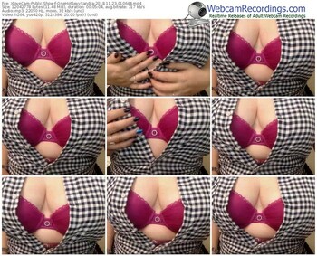 xlovecam-onehotsexysandra-webcam-show-11_23_2018-01_06_44