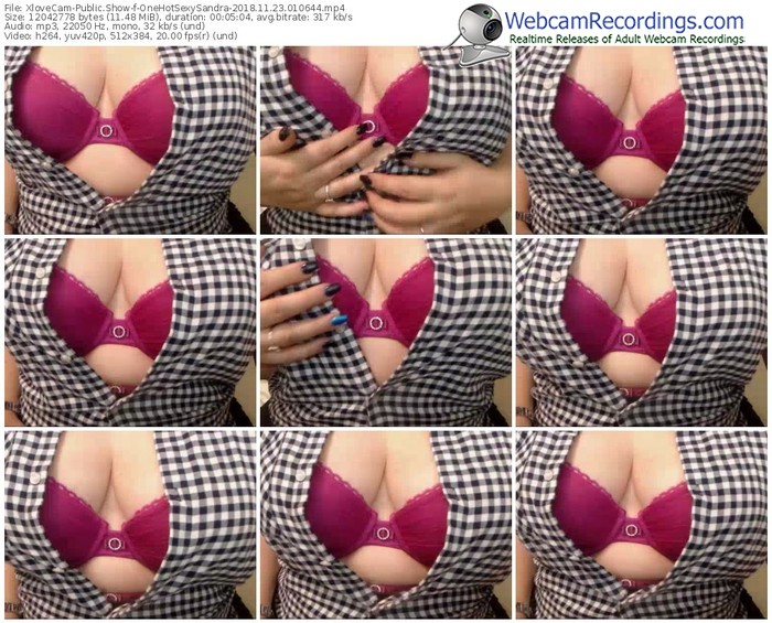 xlovecam-onehotsexysandra-webcam-show-11_23_2018-01_06_44