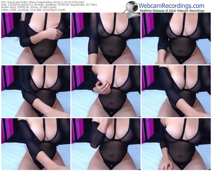 xlovecam-salomeray-webcam-show-11_23_2018-21_27_04