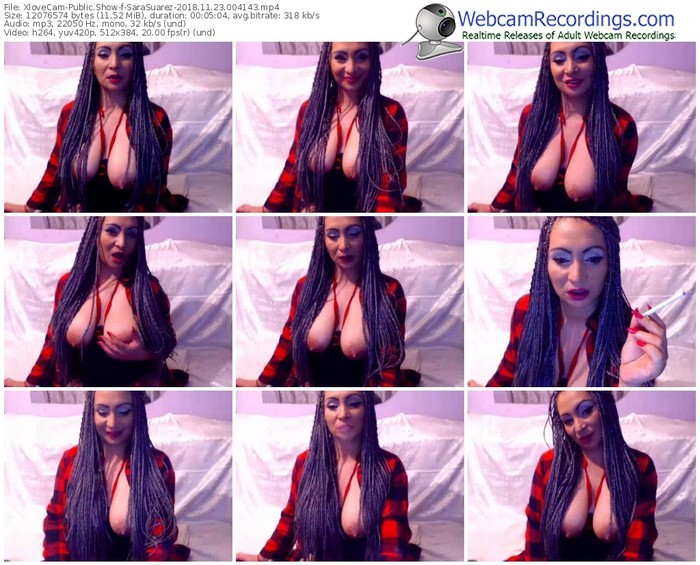 xlovecam-sarasuarez-webcam-show-11_23_2018-00_41_43