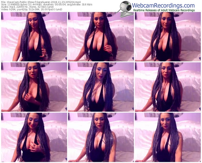 xlovecam-sarasuarez-webcam-show-11_23_2018-20_52_04