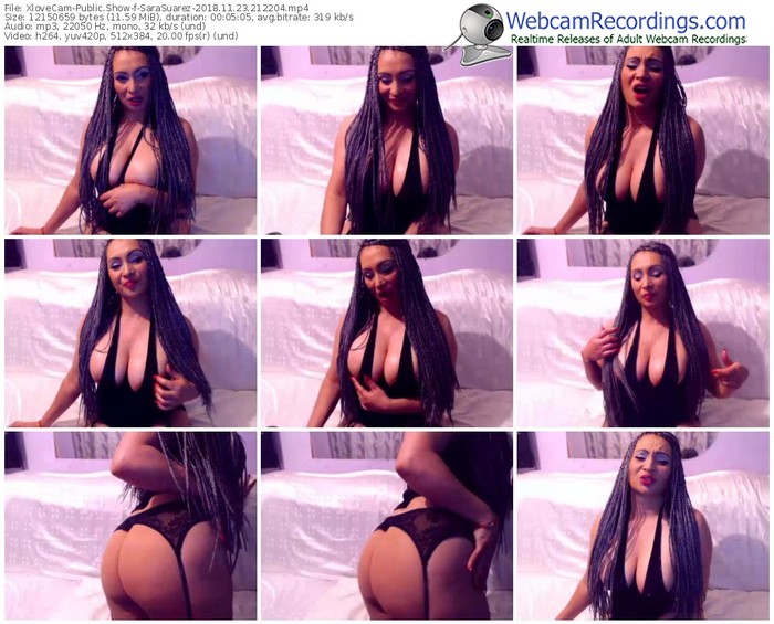 xlovecam-sarasuarez-webcam-show-11_23_2018-21_22_04