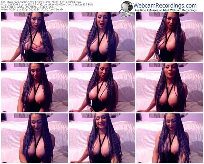 xlovecam-sarasuarez-webcam-show-11_23_2018-21_37_04