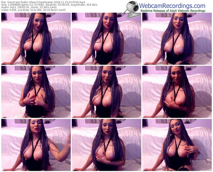 xlovecam-sarasuarez-webcam-show-11_23_2018-21_47_05