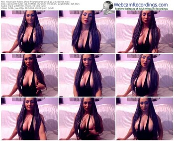 xlovecam-sarasuarez-webcam-show-11_23_2018-22_03_05