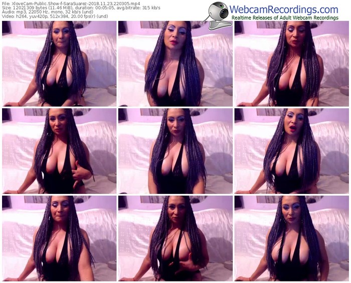 xlovecam-sarasuarez-webcam-show-11_23_2018-22_03_05