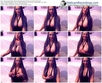 xlovecam-sarasuarez-webcam-show-11_23_2018-22_27_05