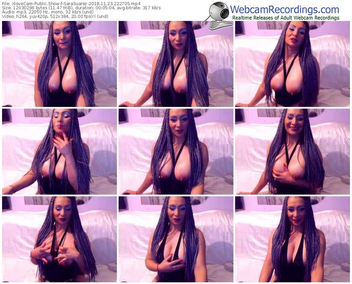 xlovecam-sarasuarez-webcam-show-11_23_2018-22_27_05