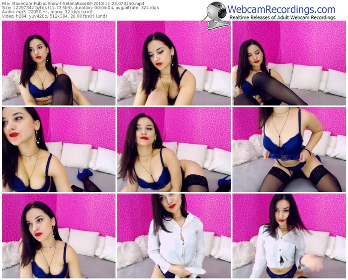 xlovecam-selenarose69-webcam-show-11_23_2018-07_31_50