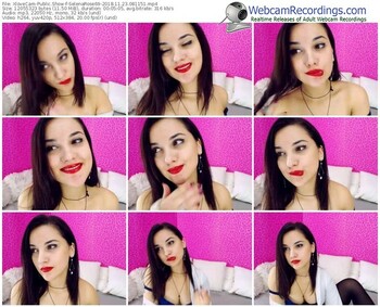xlovecam-selenarose69-webcam-show-11_23_2018-08_11_51