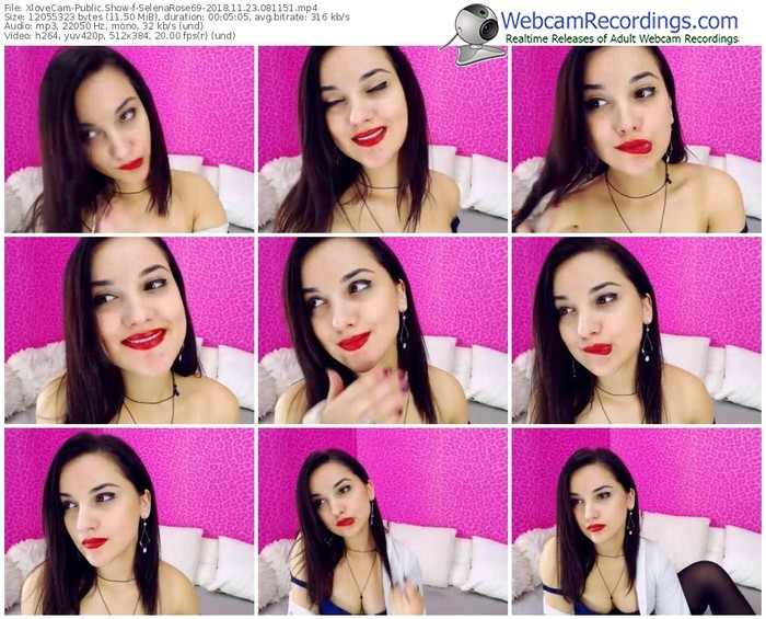 xlovecam-selenarose69-webcam-show-11_23_2018-08_11_51