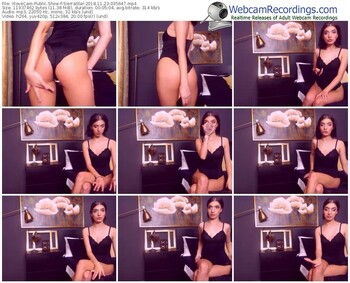 xlovecam-sierrastar-webcam-show-11_23_2018-03_56_47