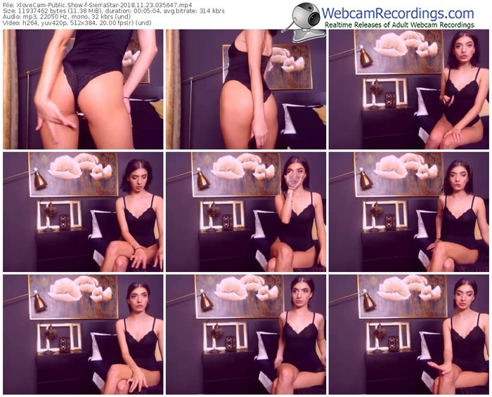 xlovecam-sierrastar-webcam-show-11_23_2018-03_56_47