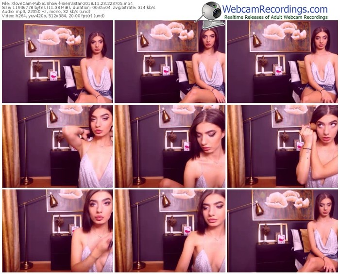 xlovecam-sierrastar-webcam-show-11_23_2018-22_37_05