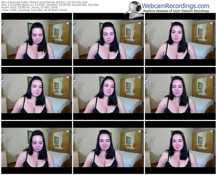 xlovecam-silentsecret-webcam-show-11_23_2018-22_47_05