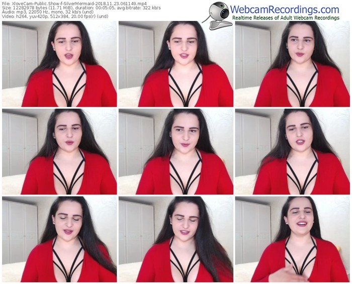xlovecam-silvermermaid-webcam-show-11_23_2018-06_11_49