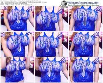 xlovecam-vivianporto-webcam-show-11_23_2018-17_07_00